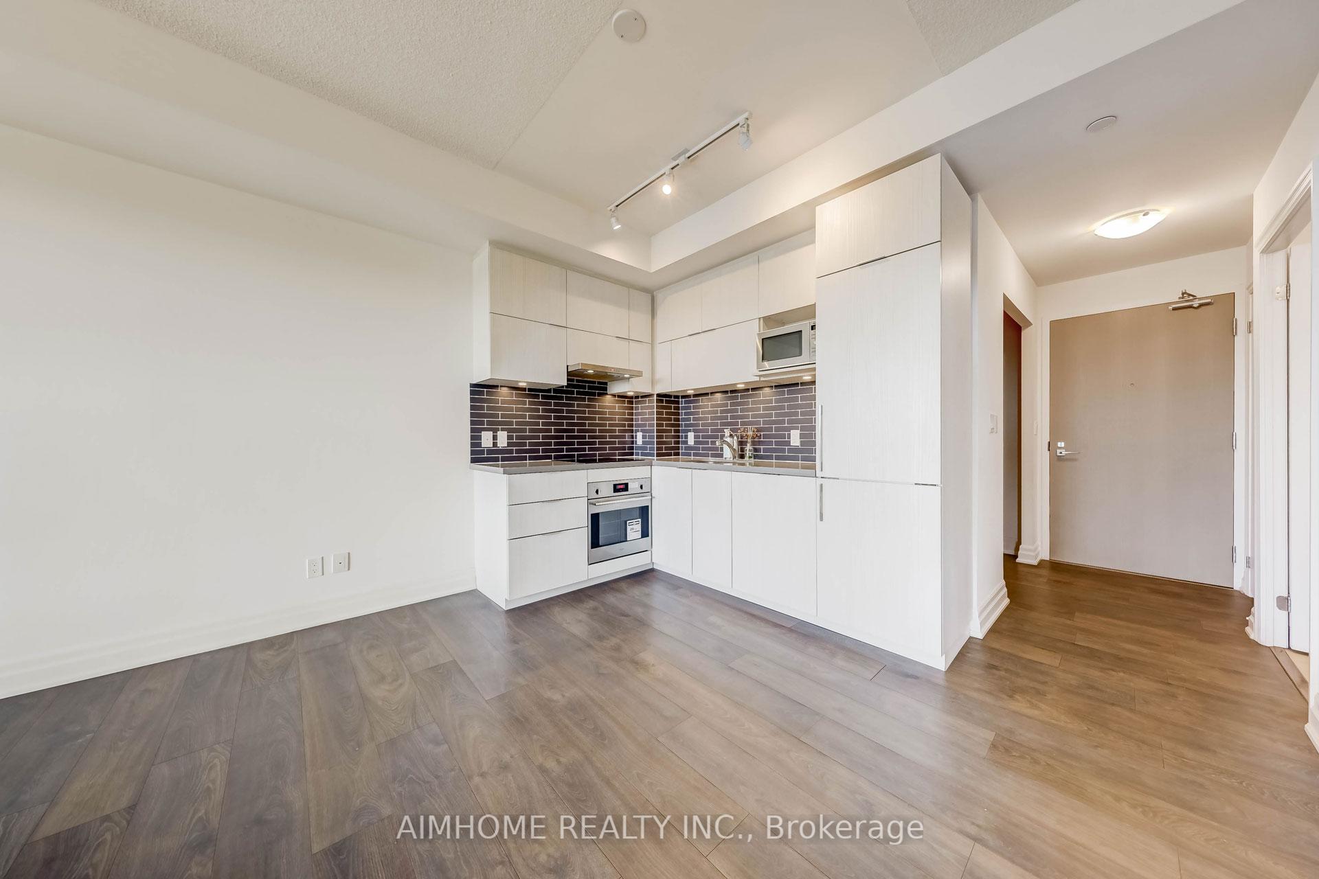 Photo 12 of Unit A313, 10 Rouge Valley Drive, Markham, Unionville — HOMEH