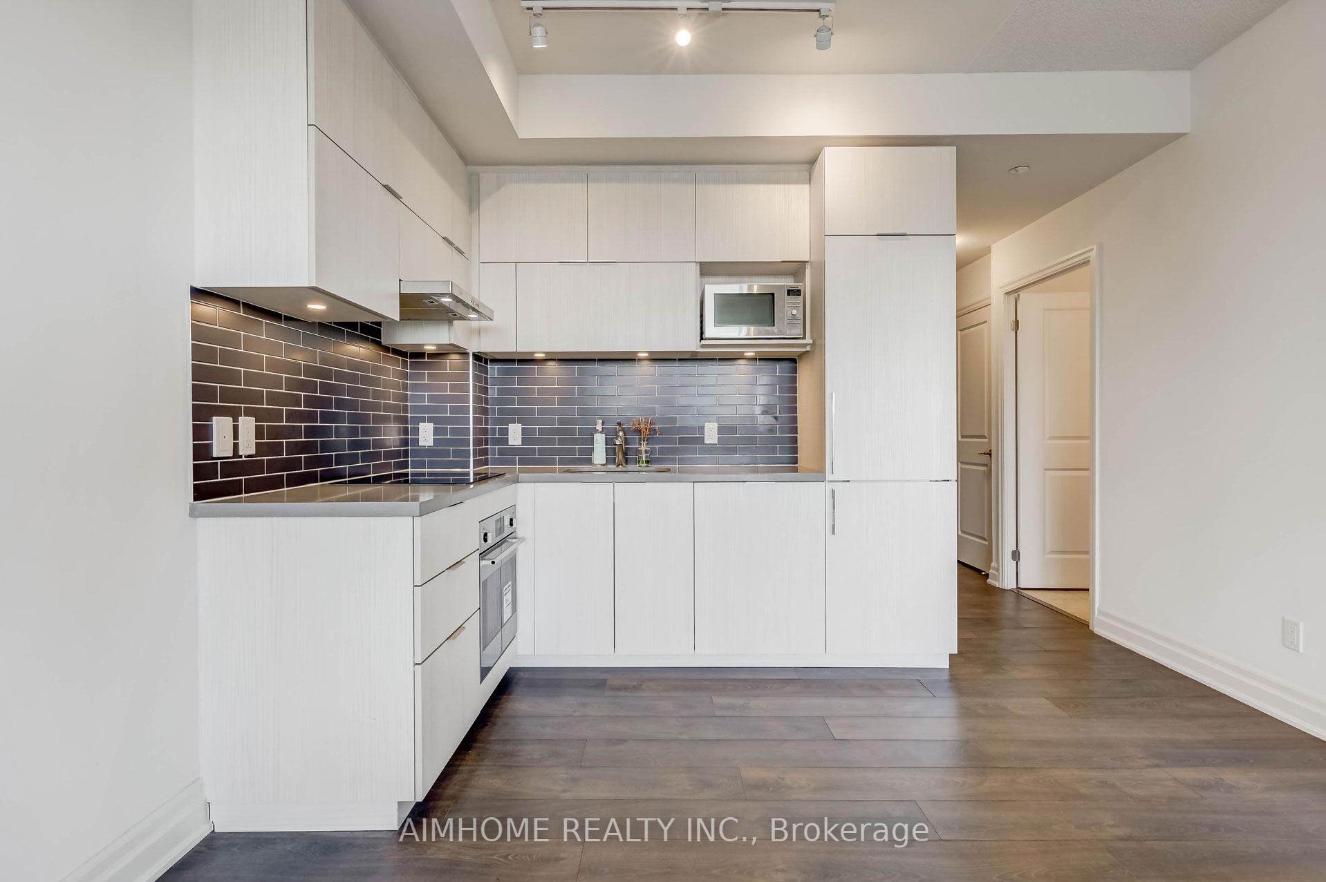 Photo 14 of Unit A313, 10 Rouge Valley Drive, Markham, Unionville — HOMEH