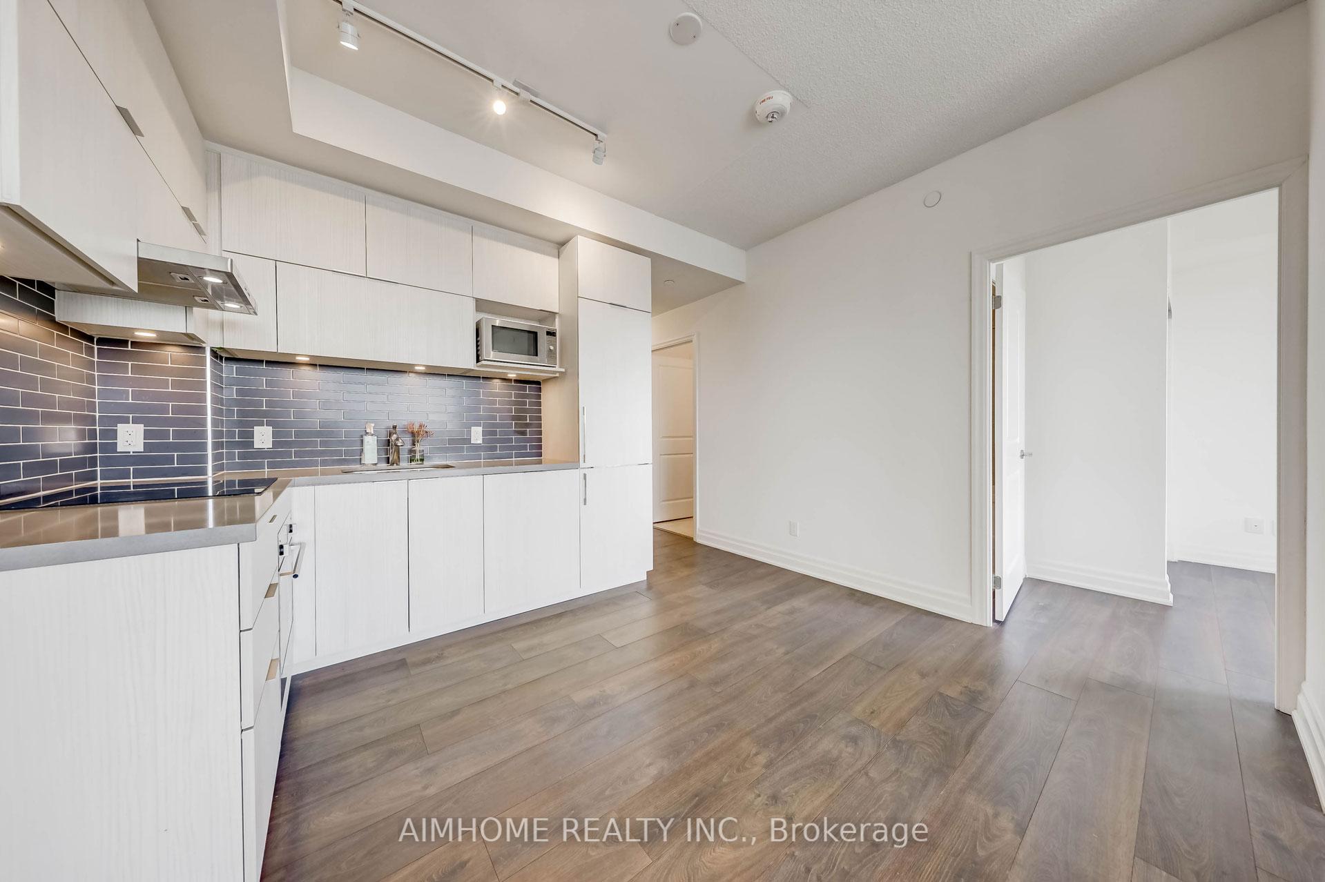 Photo 15 of Unit A313, 10 Rouge Valley Drive, Markham, Unionville — HOMEH