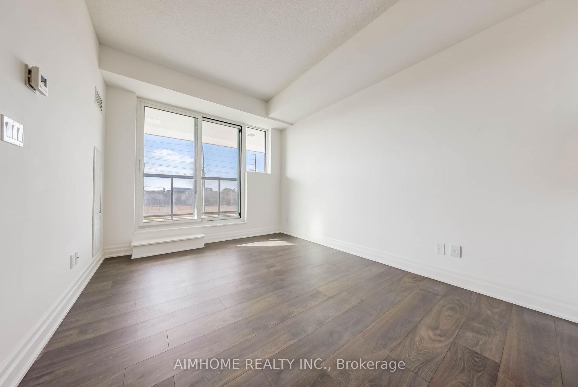 Photo 17 of Unit A313, 10 Rouge Valley Drive, Markham, Unionville — HOMEH