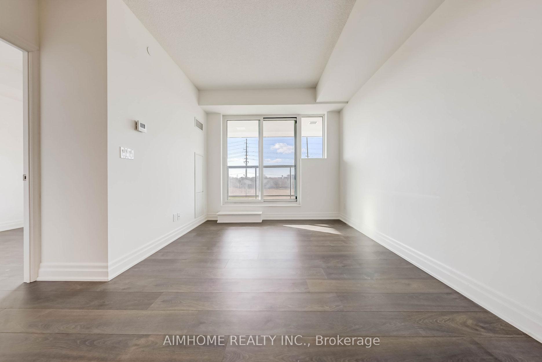 Photo 18 of Unit A313, 10 Rouge Valley Drive, Markham, Unionville — HOMEH