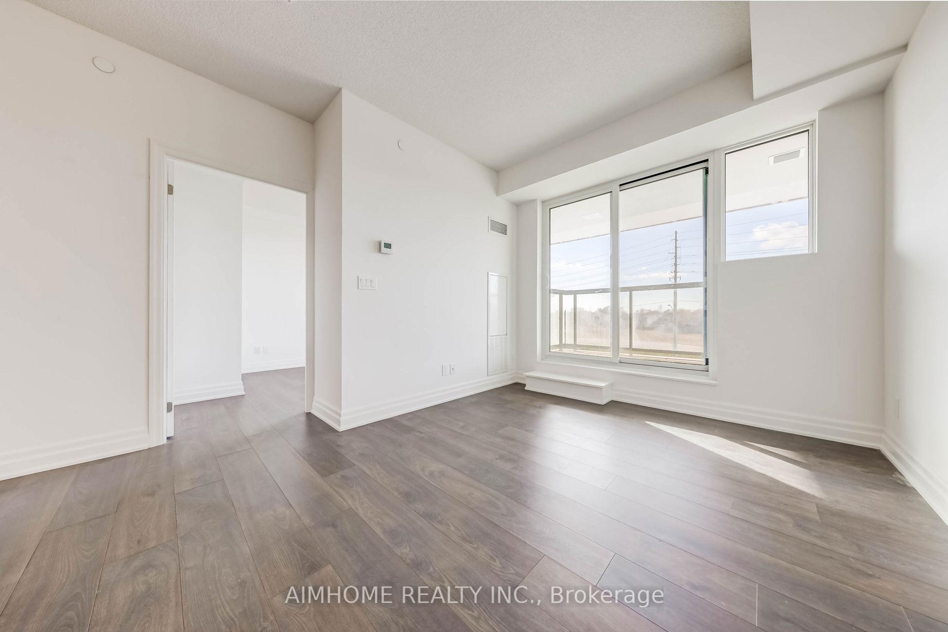 Photo 19 of Unit A313, 10 Rouge Valley Drive, Markham, Unionville — HOMEH