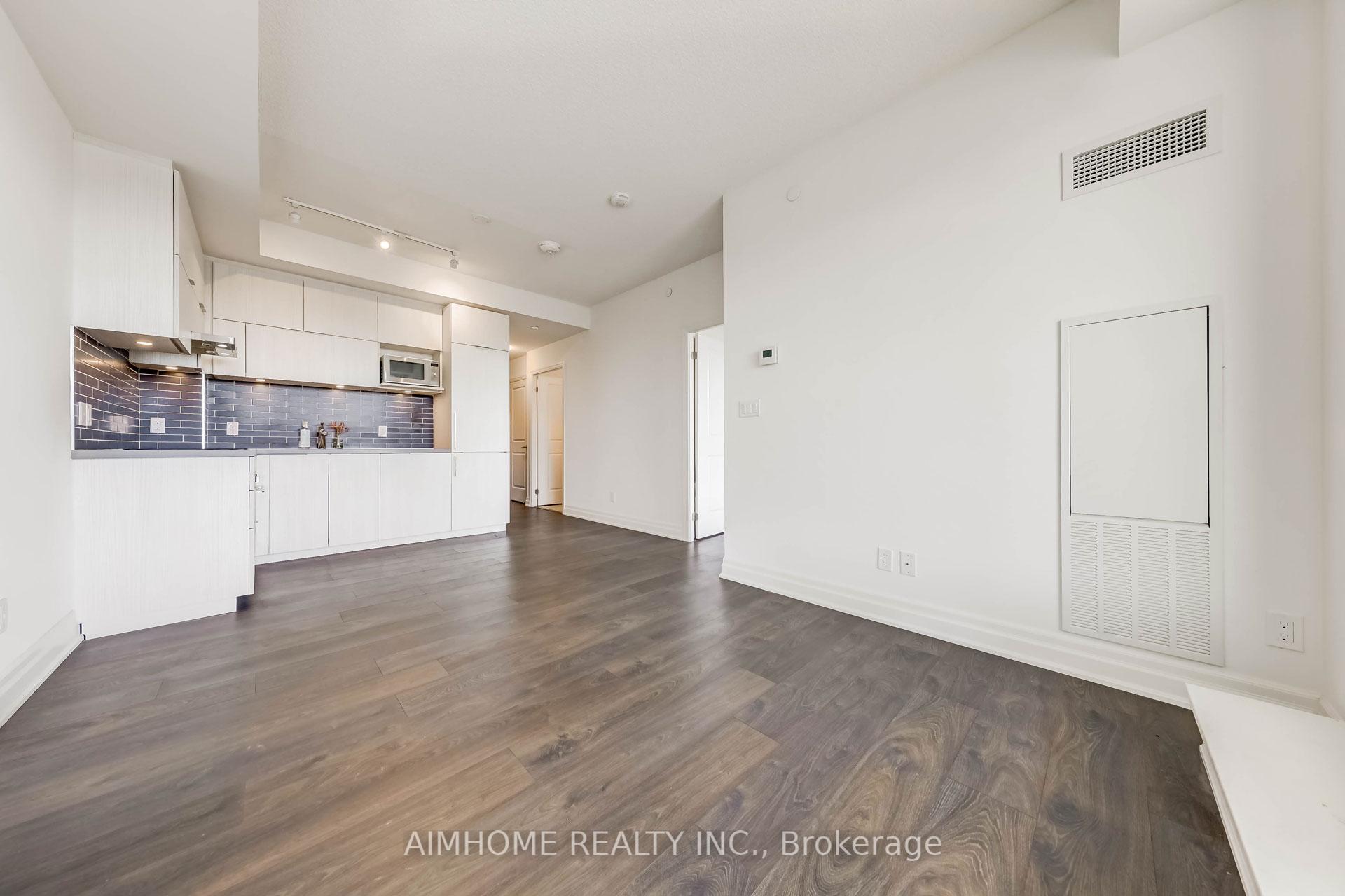 Photo 20 of Unit A313, 10 Rouge Valley Drive, Markham, Unionville — HOMEH