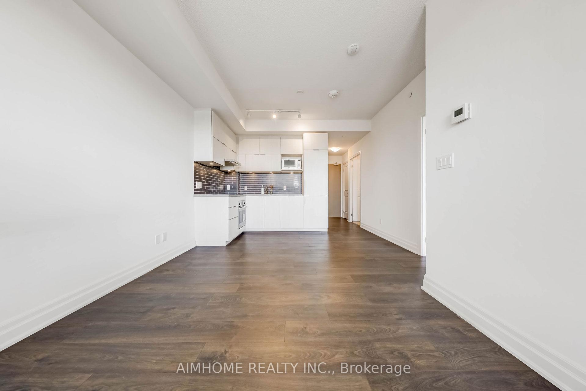 Photo 21 of Unit A313, 10 Rouge Valley Drive, Markham, Unionville — HOMEH