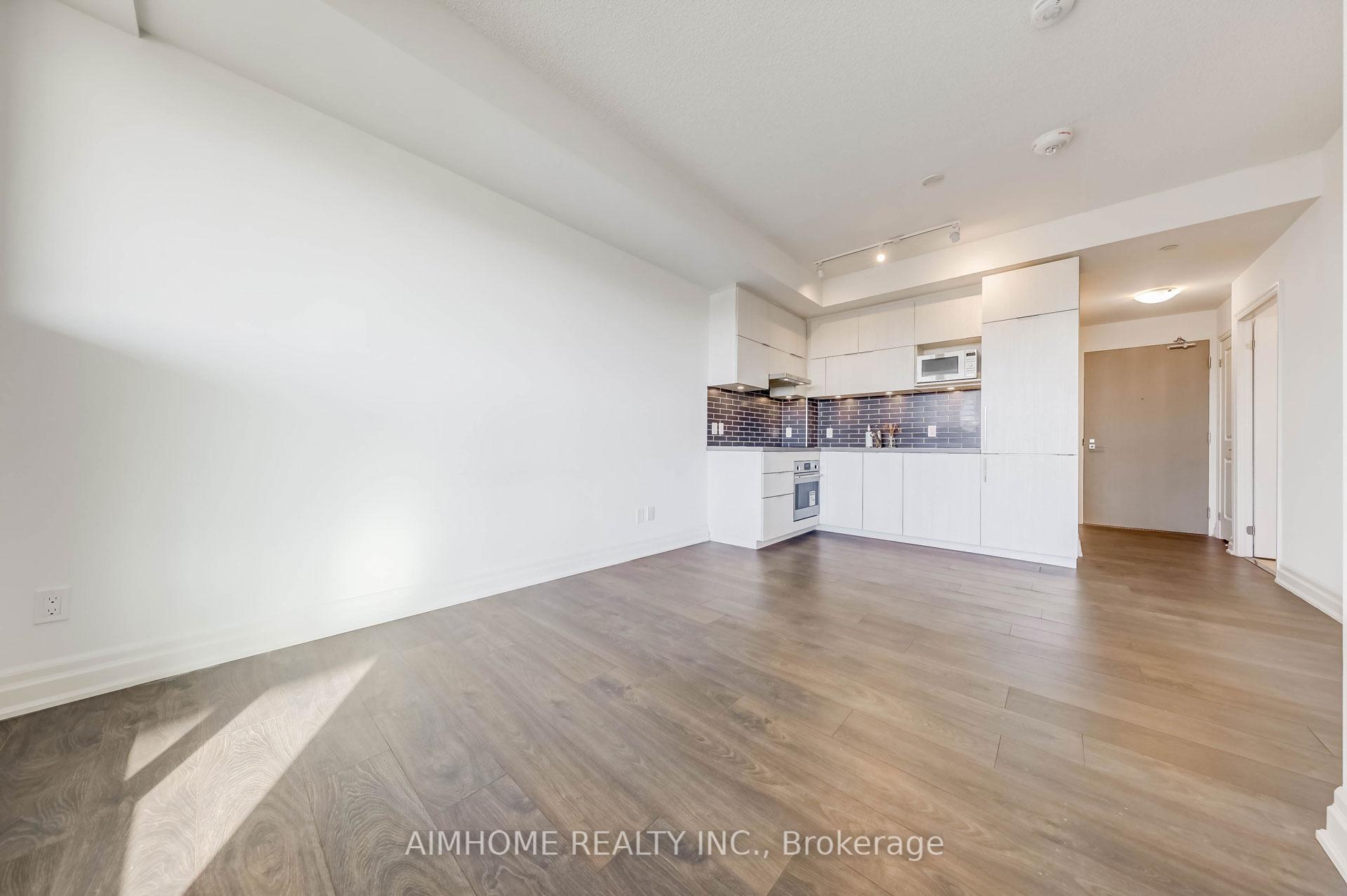 Photo 22 of Unit A313, 10 Rouge Valley Drive, Markham, Unionville — HOMEH