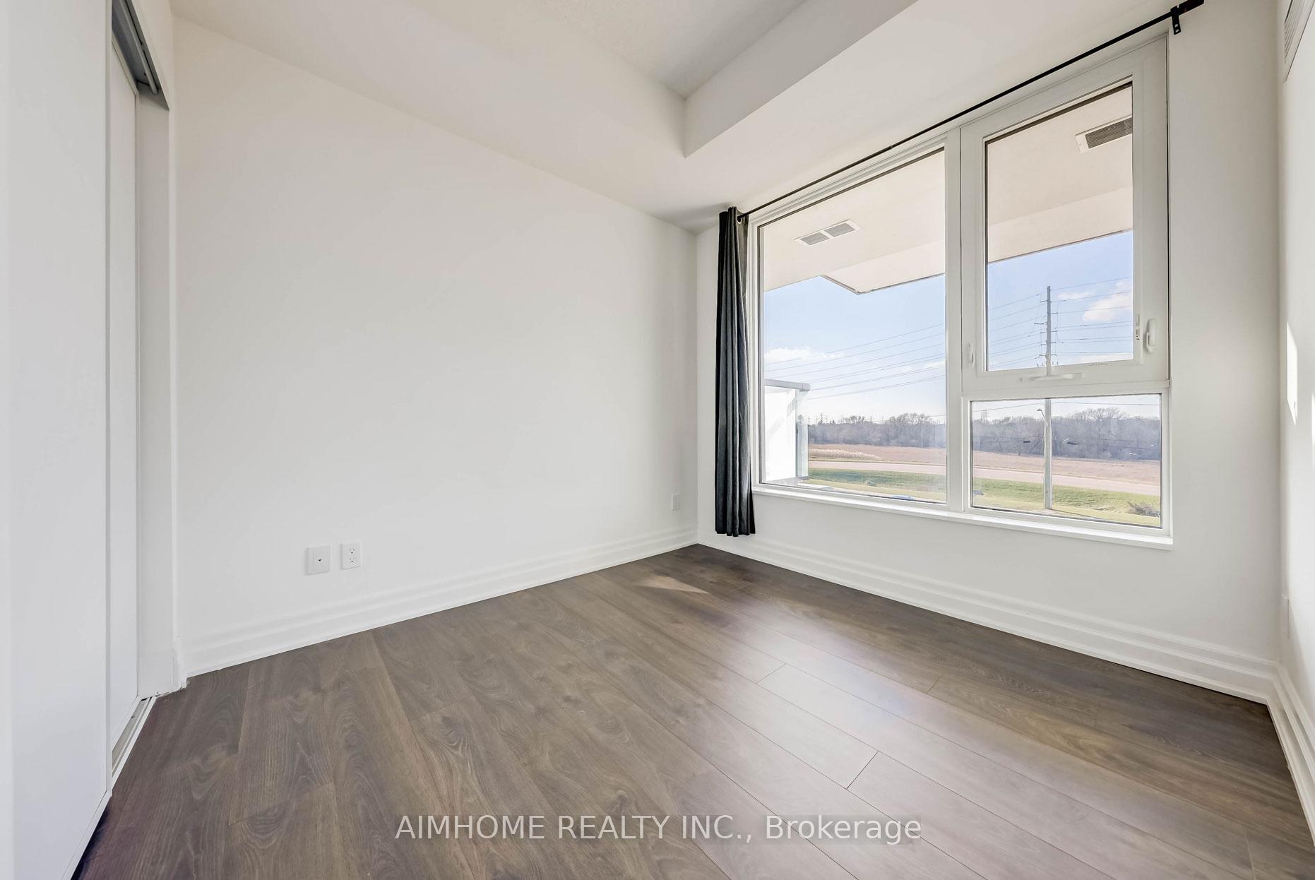 Photo 23 of Unit A313, 10 Rouge Valley Drive, Markham, Unionville — HOMEH