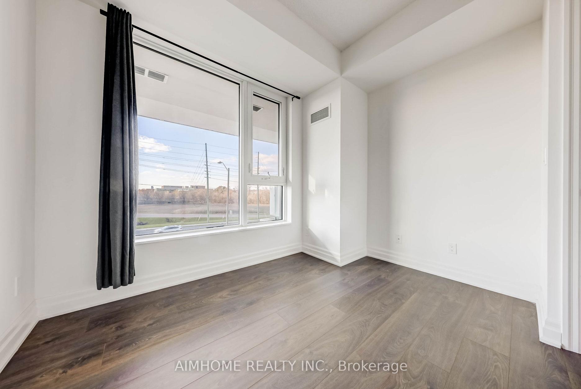Photo 24 of Unit A313, 10 Rouge Valley Drive, Markham, Unionville — HOMEH