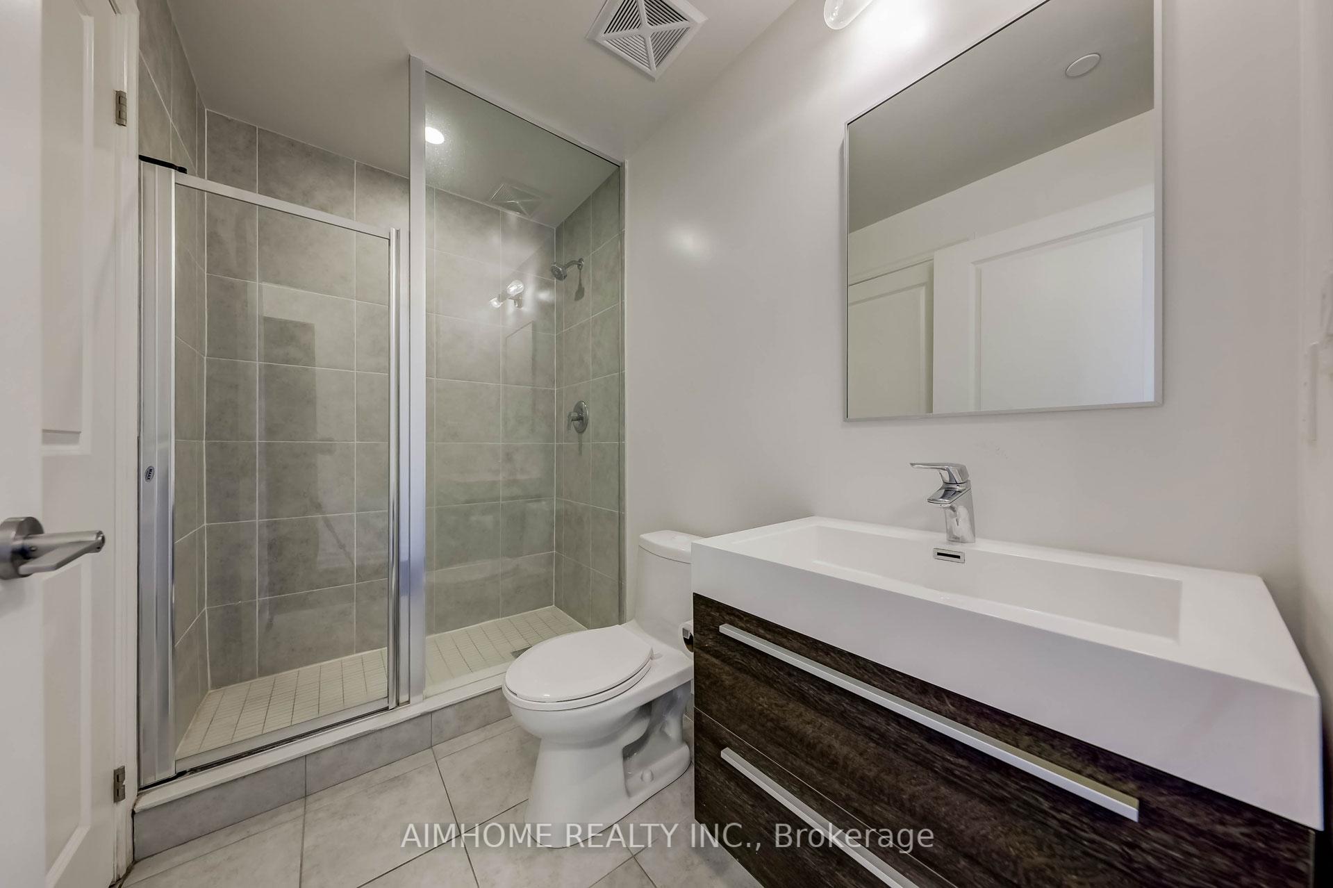 Photo 25 of Unit A313, 10 Rouge Valley Drive, Markham, Unionville — HOMEH