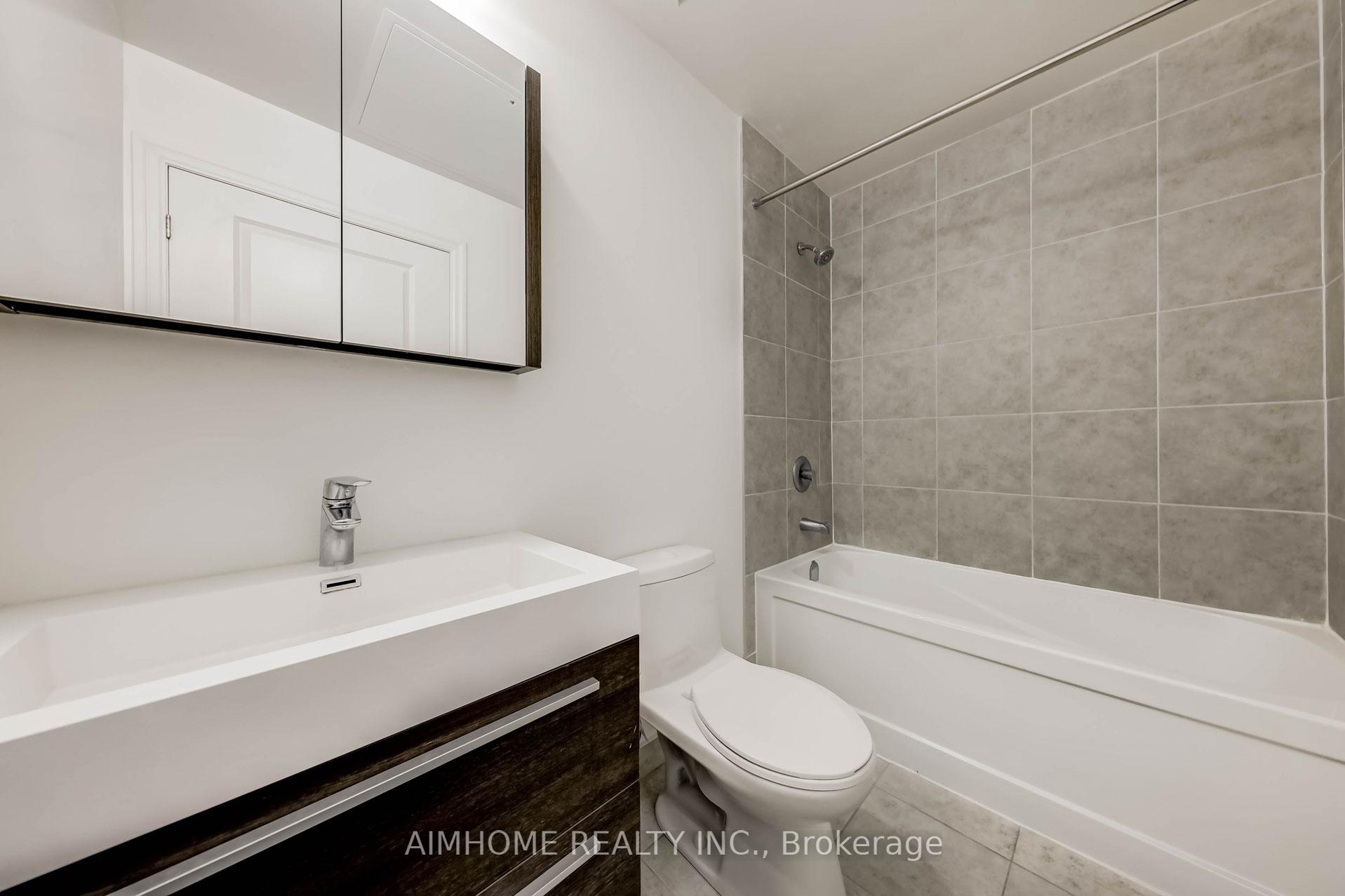 Photo 26 of Unit A313, 10 Rouge Valley Drive, Markham, Unionville — HOMEH