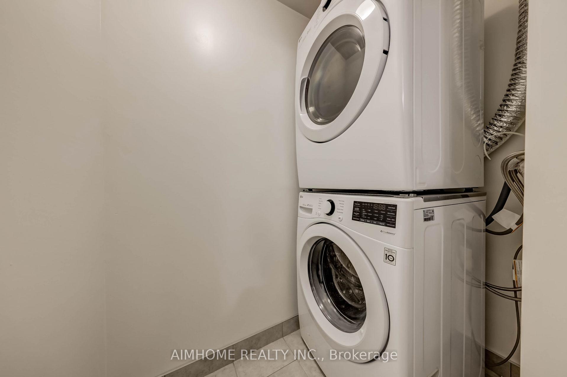 Photo 27 of Unit A313, 10 Rouge Valley Drive, Markham, Unionville — HOMEH