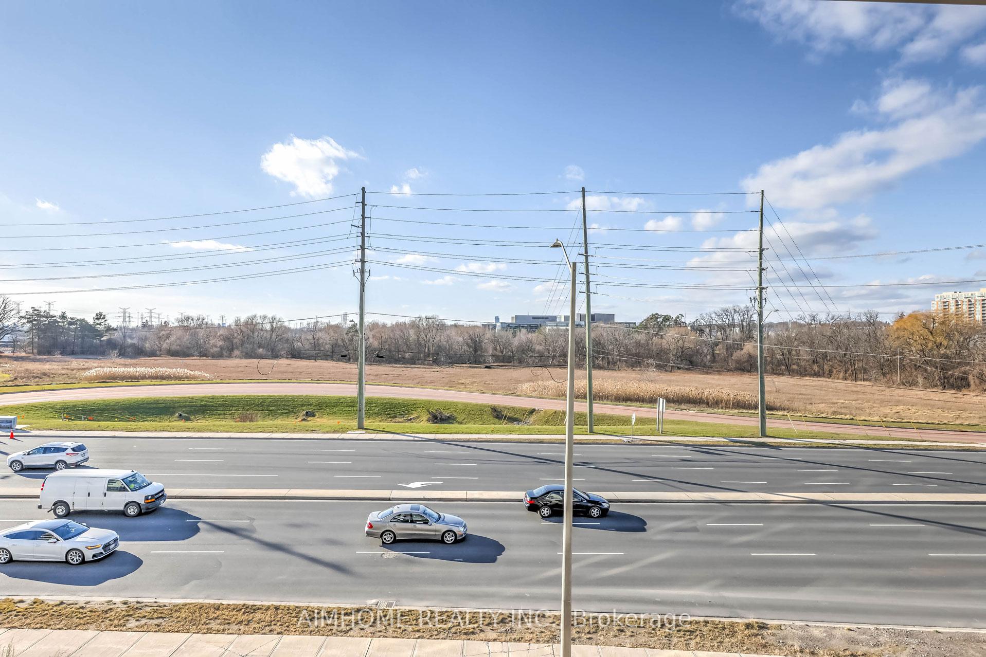 Photo 31 of Unit A313, 10 Rouge Valley Drive, Markham, Unionville — HOMEH