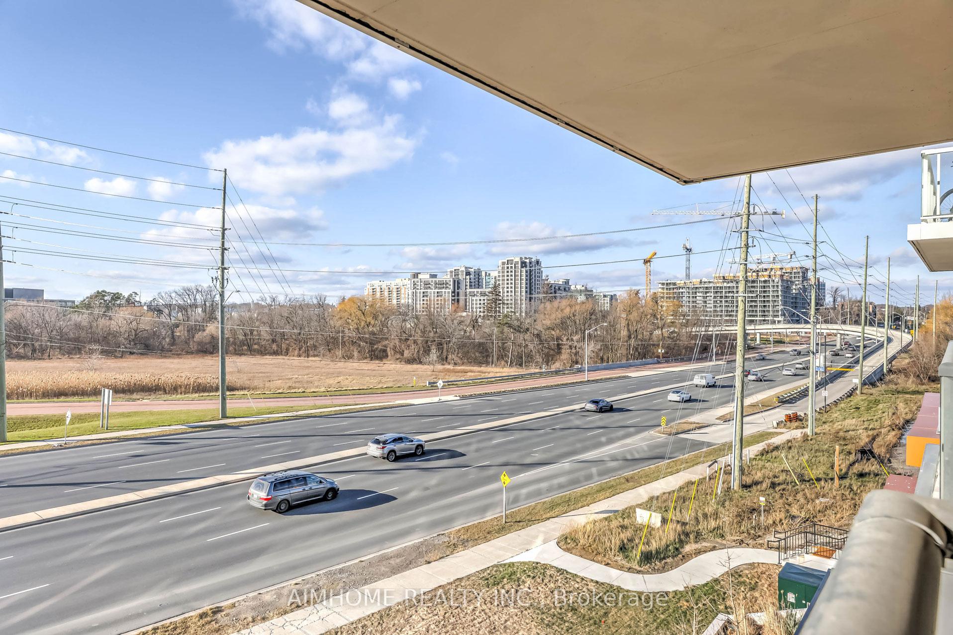 Photo 32 of Unit A313, 10 Rouge Valley Drive, Markham, Unionville — HOMEH