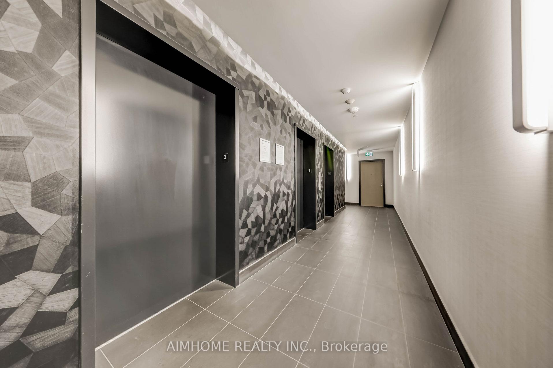 Photo 35 of Unit A313, 10 Rouge Valley Drive, Markham, Unionville — HOMEH