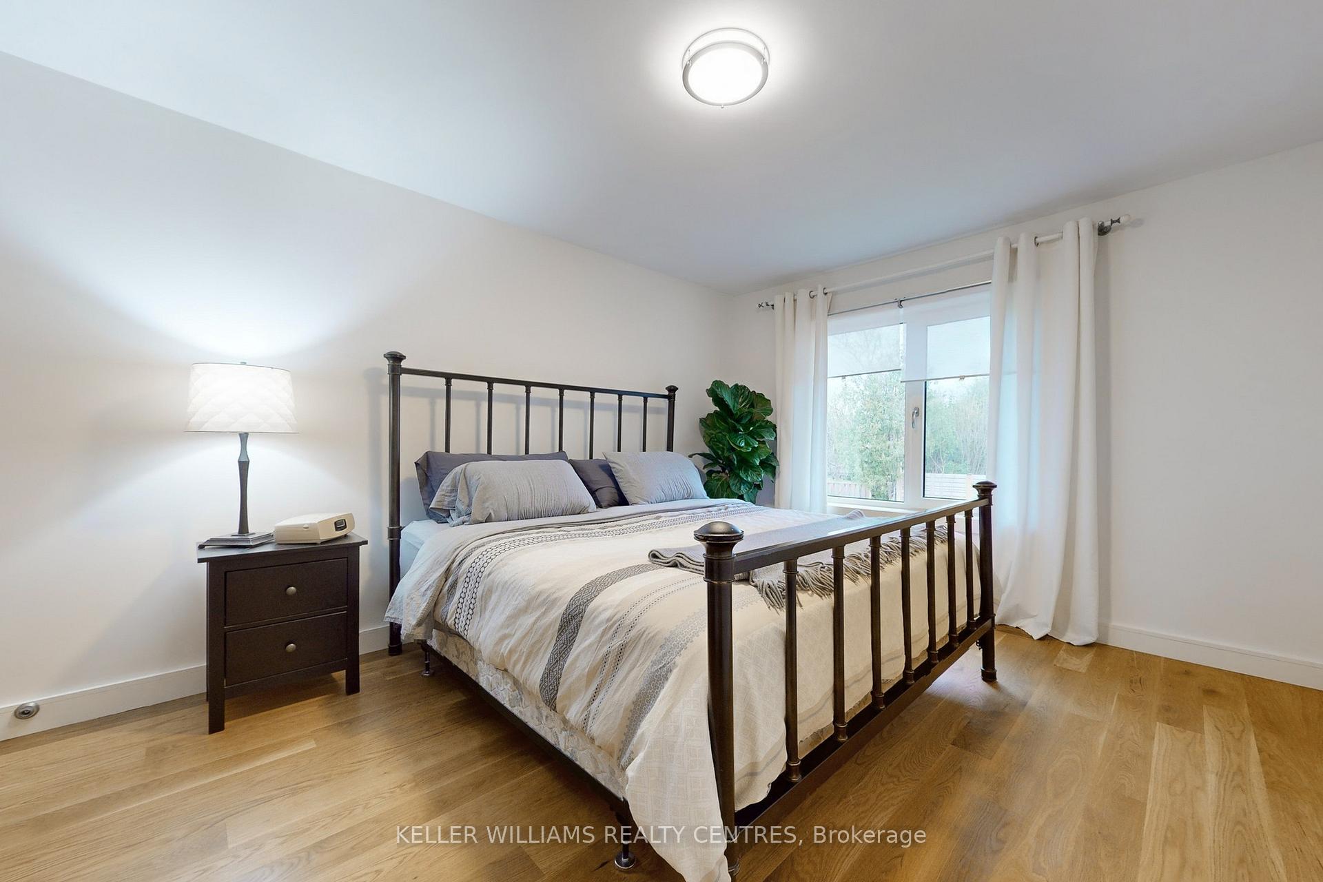 Photo 15 of 27 Boulding Drive, Aurora, Aurora Heights — HOMEH