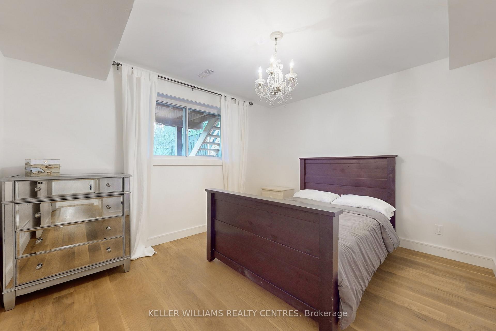 Photo 24 of 27 Boulding Drive, Aurora, Aurora Heights — HOMEH