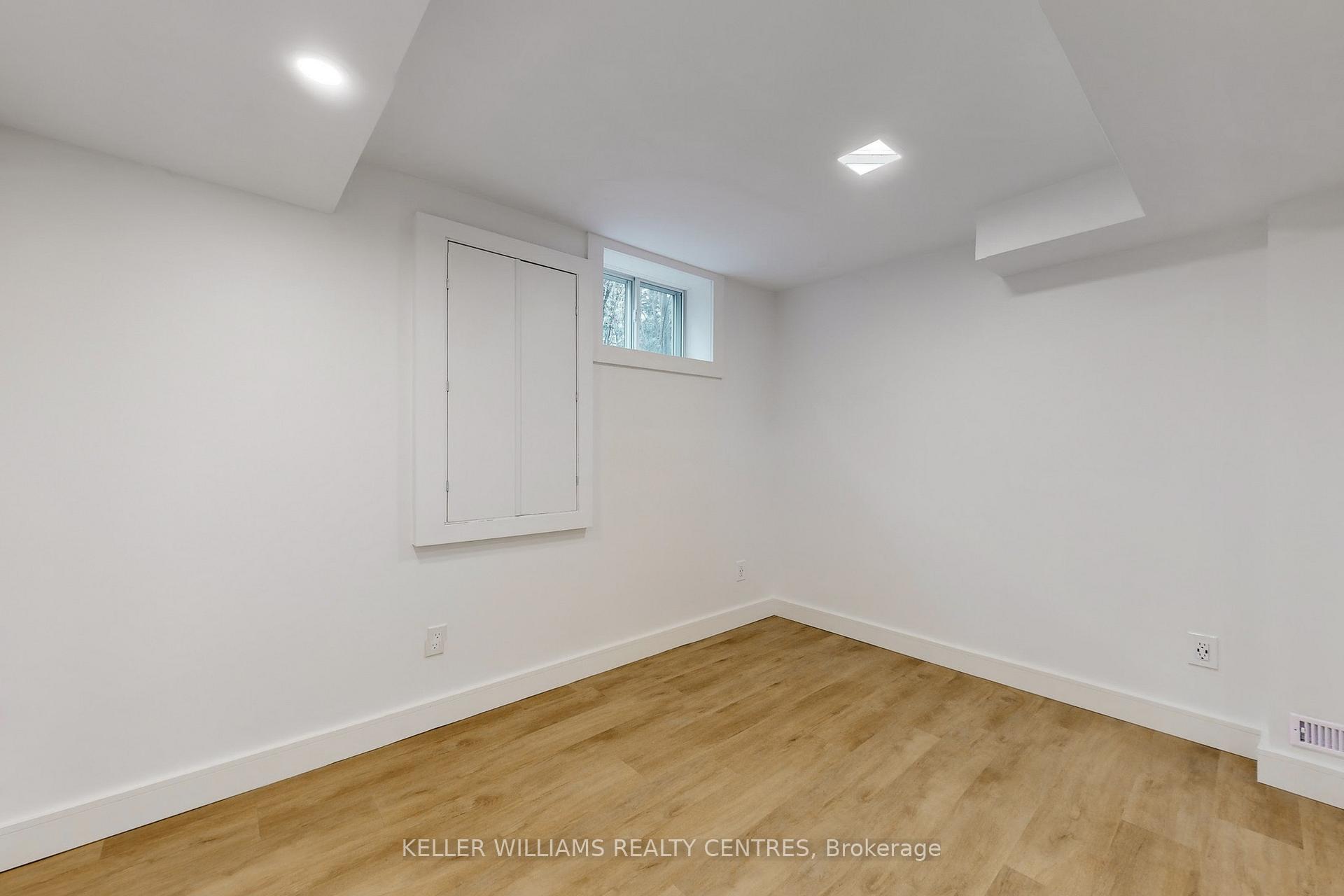 Photo 29 of 27 Boulding Drive, Aurora, Aurora Heights — HOMEH