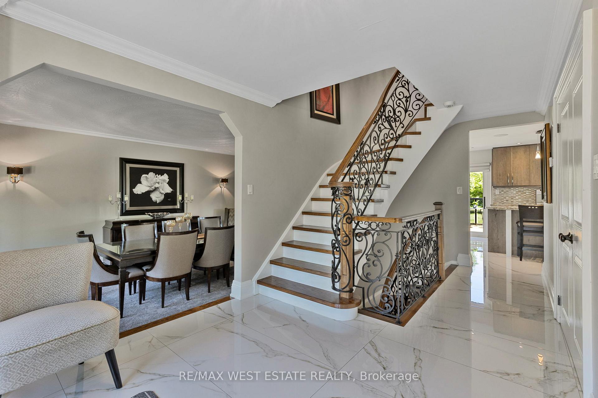 Photo 40 of 9 Walton Drive, Caledon, Palgrave — HOMEH