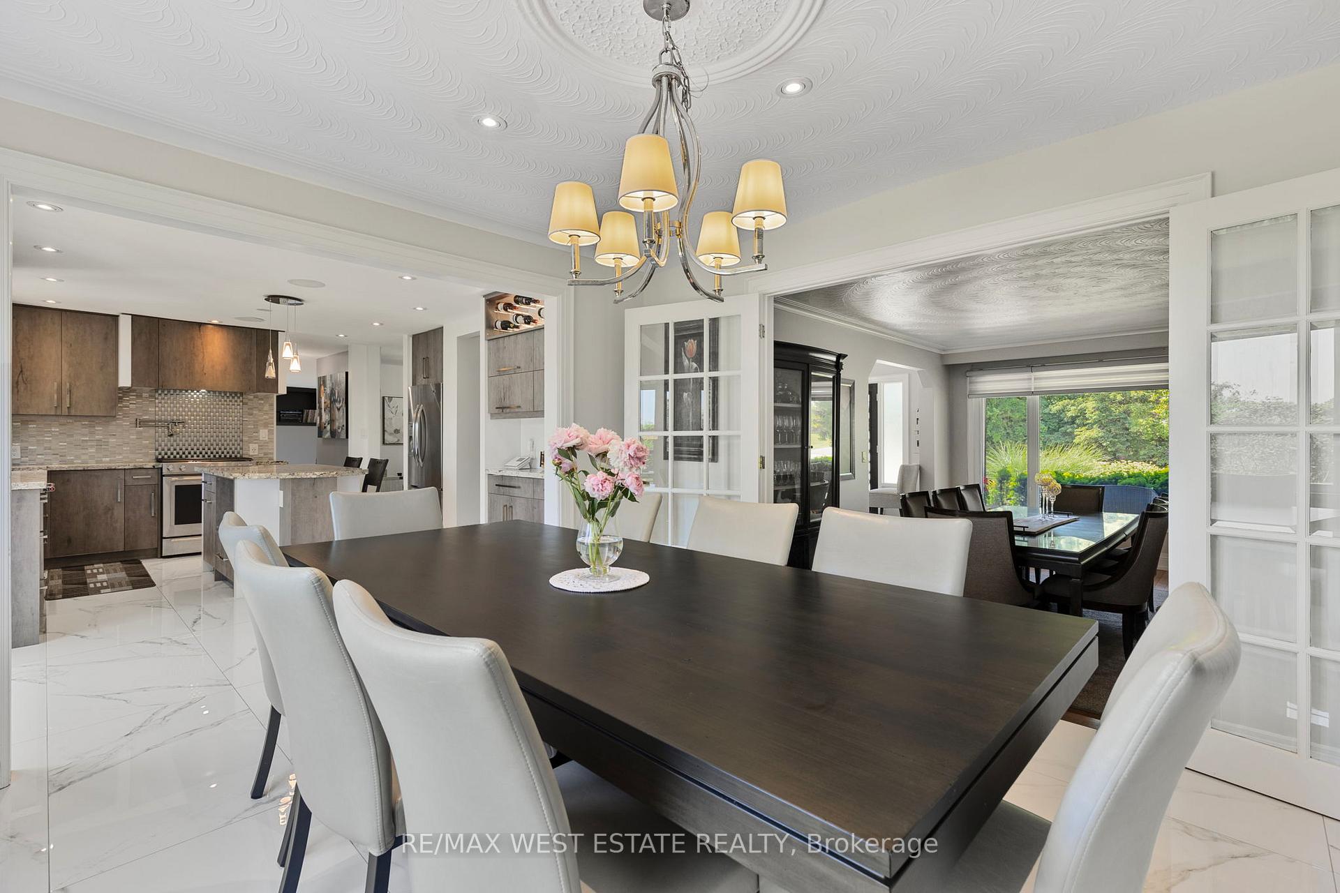 Photo 14 of 9 Walton Drive, Caledon, Palgrave — HOMEH