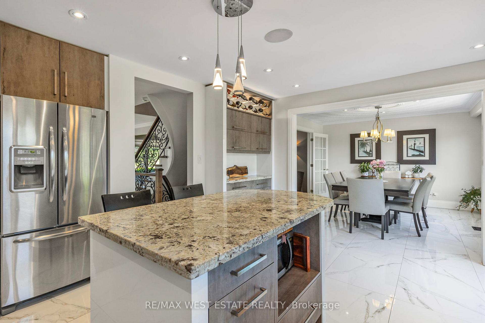 Photo 44 of 9 Walton Drive, Caledon, Palgrave — HOMEH