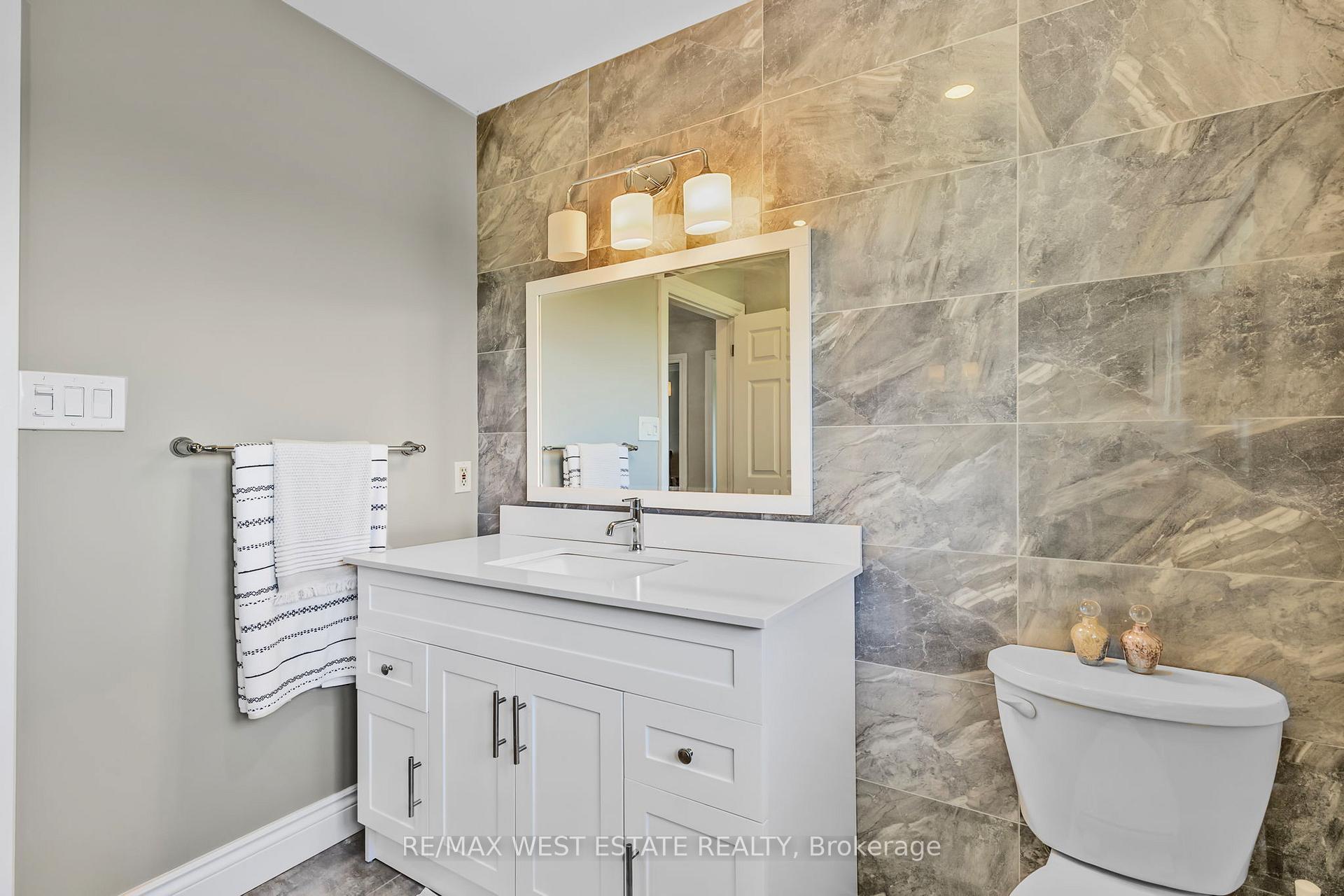 Photo 29 of 9 Walton Drive, Caledon, Palgrave — HOMEH