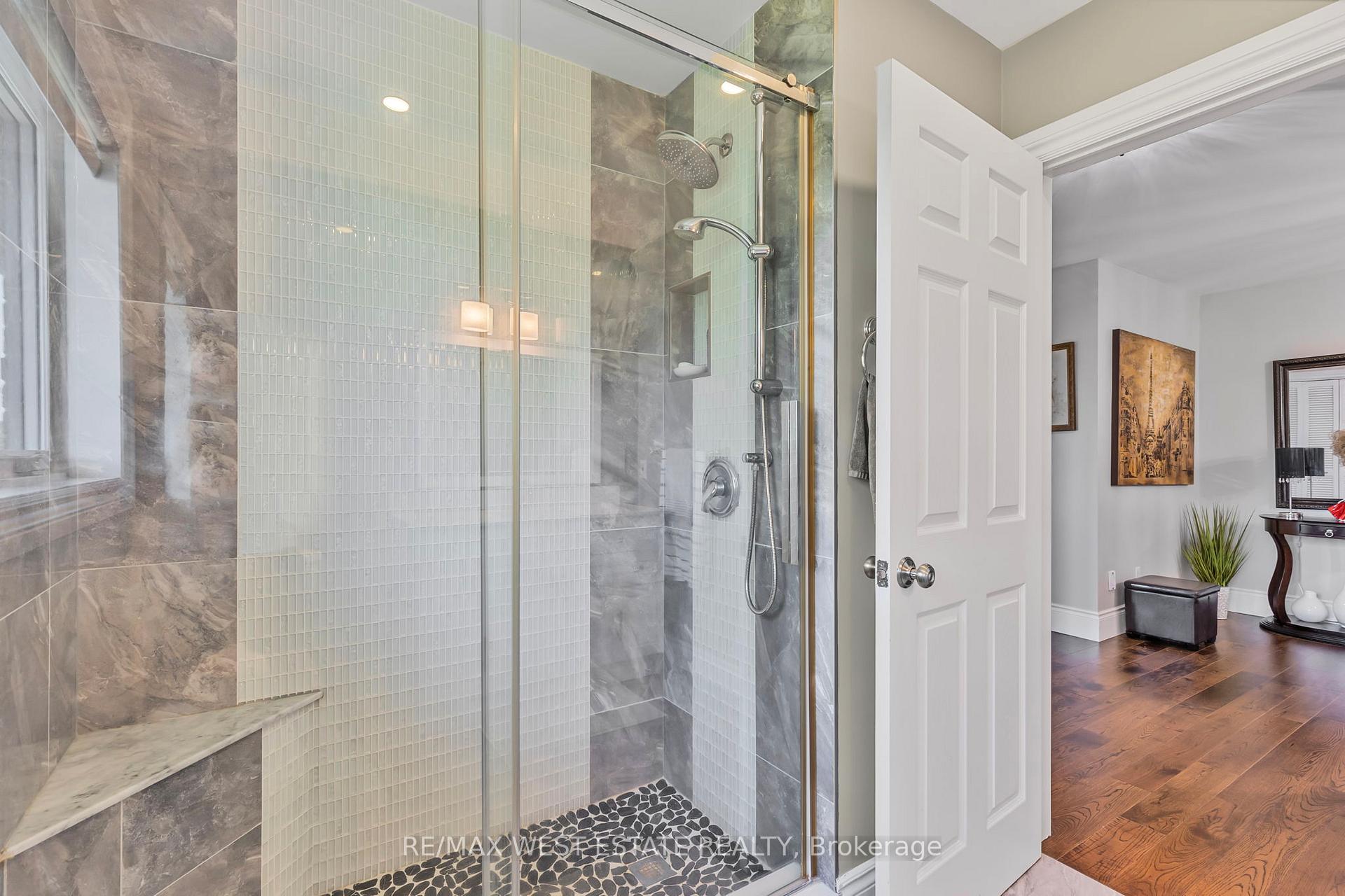 Photo 18 of 9 Walton Drive, Caledon, Palgrave — HOMEH