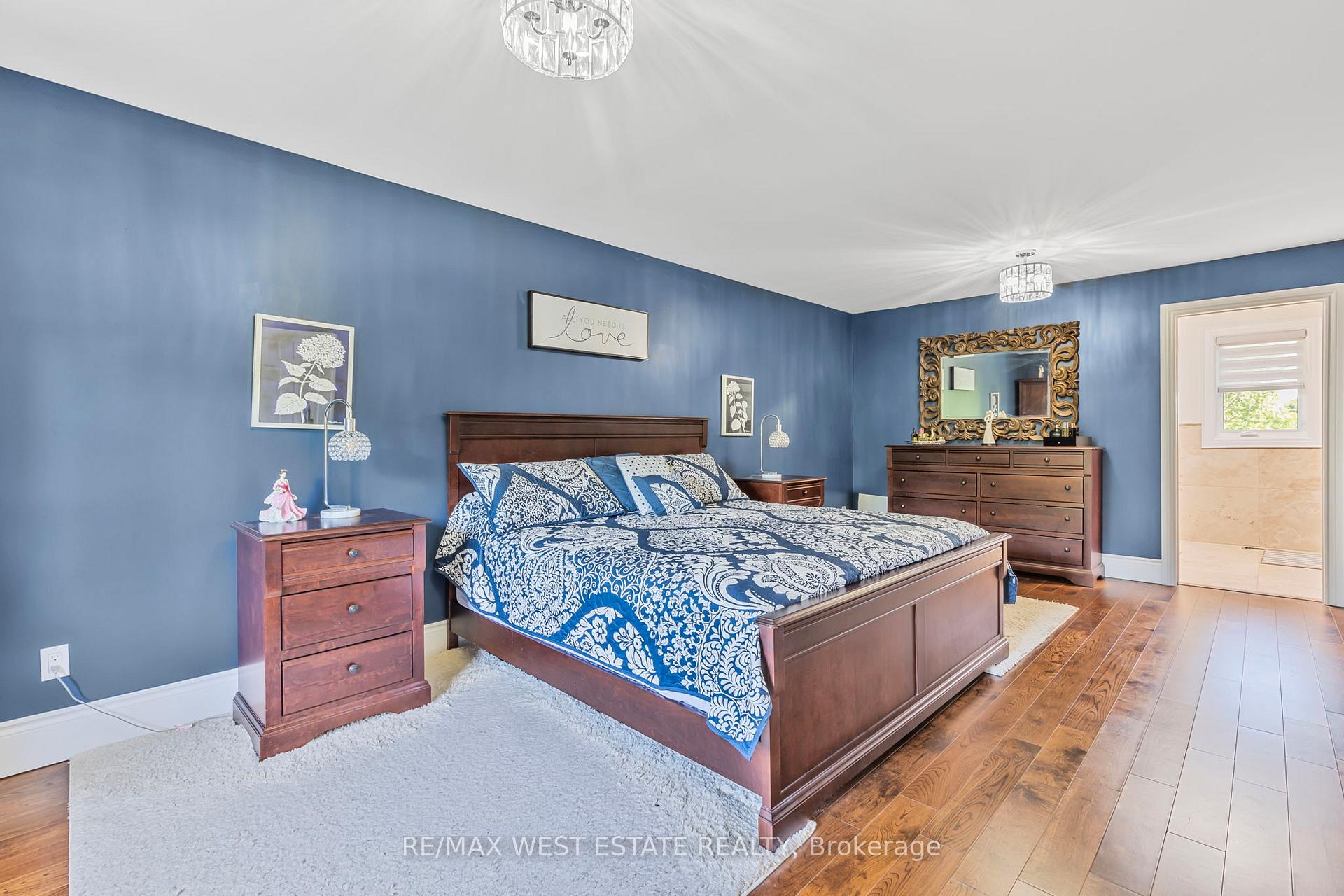 Photo 30 of 9 Walton Drive, Caledon, Palgrave — HOMEH