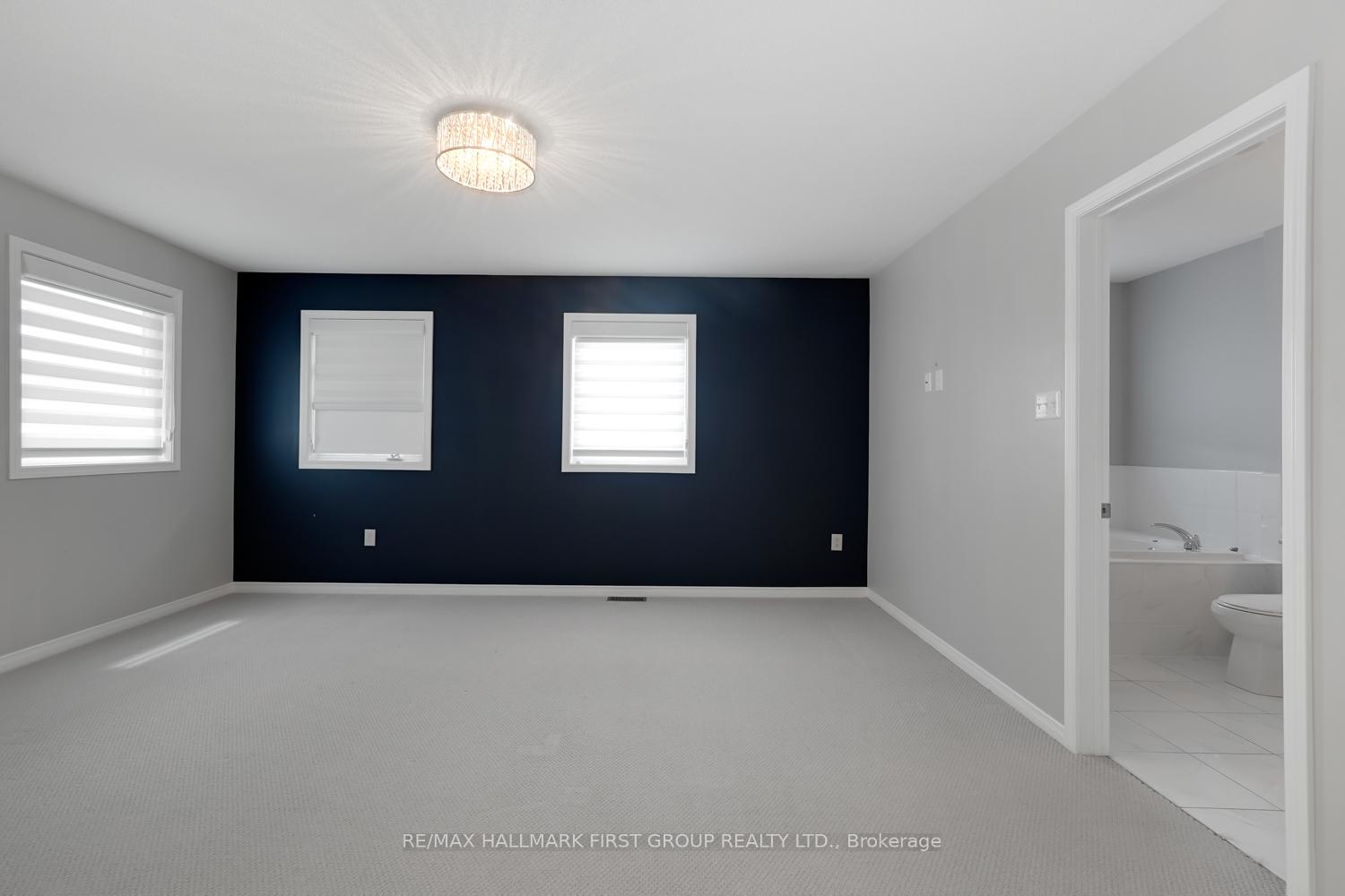 Photo 12 of 60 Ray Richards Street, Clarington, Bowmanville — HOMEH