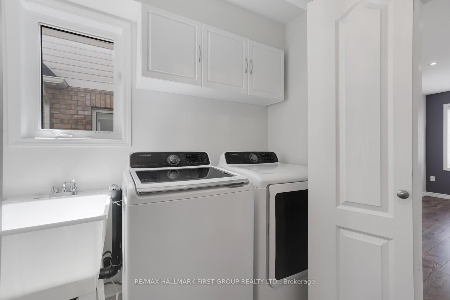Photo 20 of 60 Ray Richards Street, Clarington, Bowmanville — HOMEH