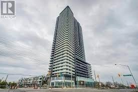 Photo 1 of Unit 2306, 7895 Jane Street, Vaughan, Concord — HOMEH