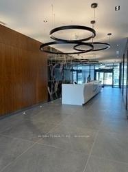Photo 2 of Unit 2306, 7895 Jane Street, Vaughan, Concord — HOMEH