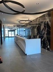 Photo 3 of Unit 2306, 7895 Jane Street, Vaughan, Concord — HOMEH