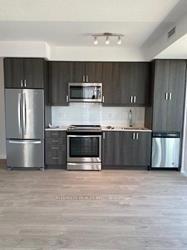 Photo 4 of Unit 2306, 7895 Jane Street, Vaughan, Concord — HOMEH