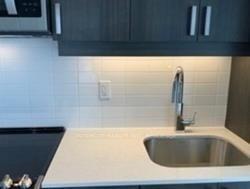 Photo 5 of Unit 2306, 7895 Jane Street, Vaughan, Concord — HOMEH