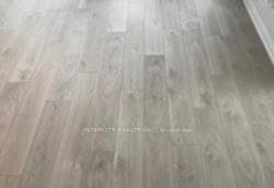 Photo 6 of Unit 2306, 7895 Jane Street, Vaughan, Concord — HOMEH