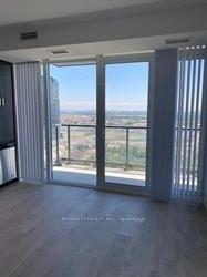 Photo 8 of Unit 2306, 7895 Jane Street, Vaughan, Concord — HOMEH