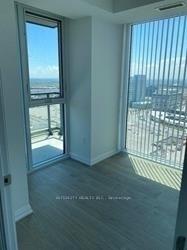 Photo 9 of Unit 2306, 7895 Jane Street, Vaughan, Concord — HOMEH