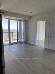 Photo 10 of Unit 2306, 7895 Jane Street, Vaughan, Concord — HOMEH