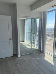 Photo 11 of Unit 2306, 7895 Jane Street, Vaughan, Concord — HOMEH