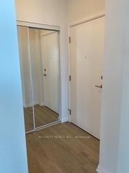 Photo 12 of Unit 2306, 7895 Jane Street, Vaughan, Concord — HOMEH