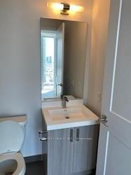 Photo 13 of Unit 2306, 7895 Jane Street, Vaughan, Concord — HOMEH
