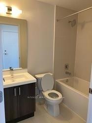 Photo 14 of Unit 2306, 7895 Jane Street, Vaughan, Concord — HOMEH