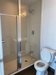 Photo 15 of Unit 2306, 7895 Jane Street, Vaughan, Concord — HOMEH