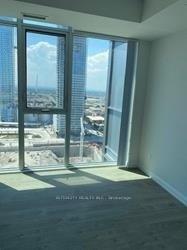 Photo 16 of Unit 2306, 7895 Jane Street, Vaughan, Concord — HOMEH