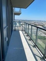 Photo 19 of Unit 2306, 7895 Jane Street, Vaughan, Concord — HOMEH