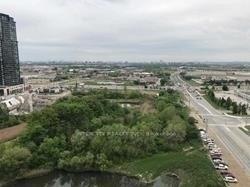 Photo 20 of Unit 2306, 7895 Jane Street, Vaughan, Concord — HOMEH