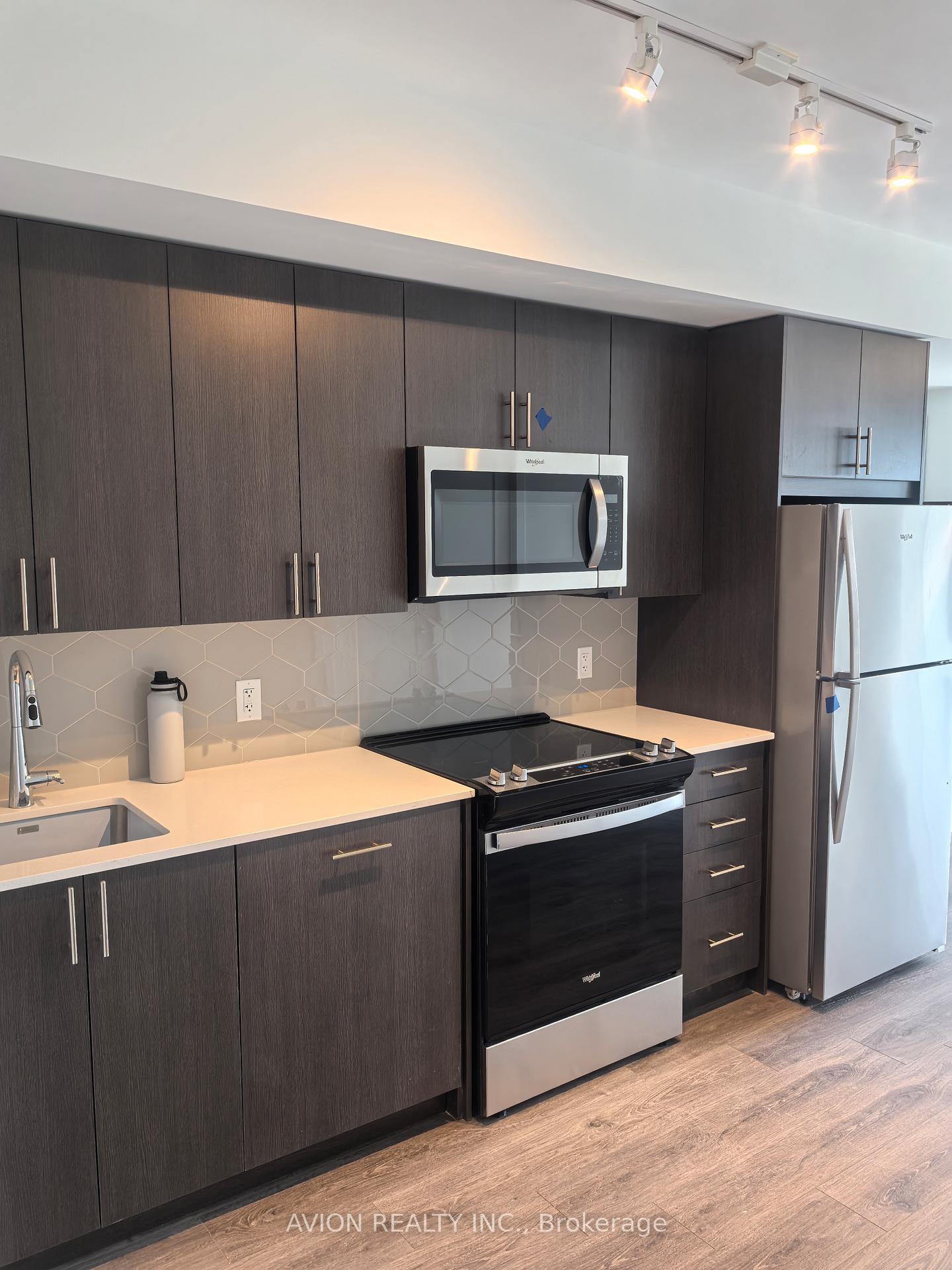 Photo 1 of Unit 1718, 2545 Simcoe Street N, Oshawa, Windfields — HOMEH
