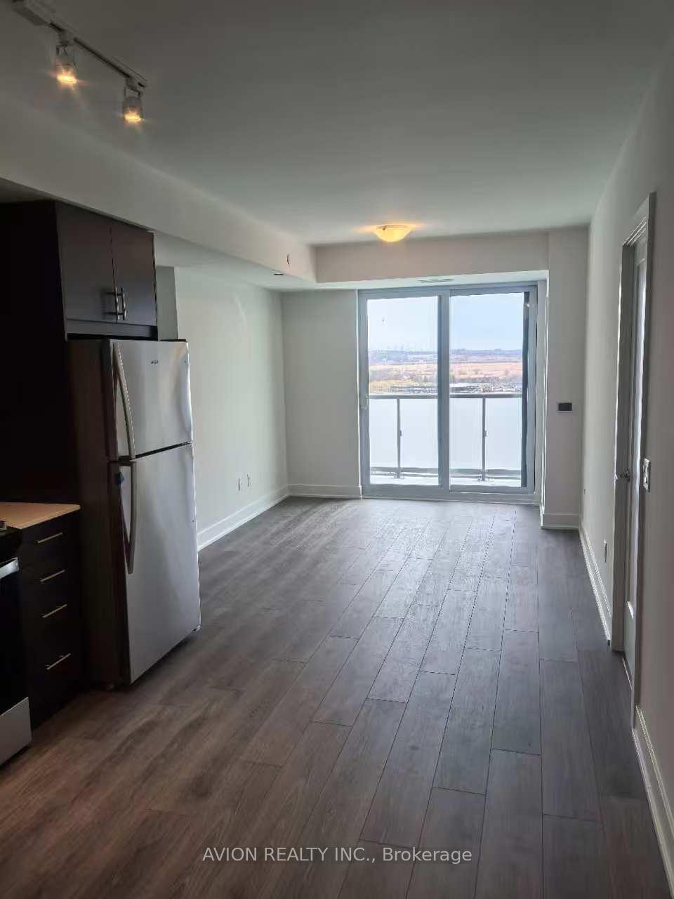 Photo 2 of Unit 1718, 2545 Simcoe Street N, Oshawa, Windfields — HOMEH