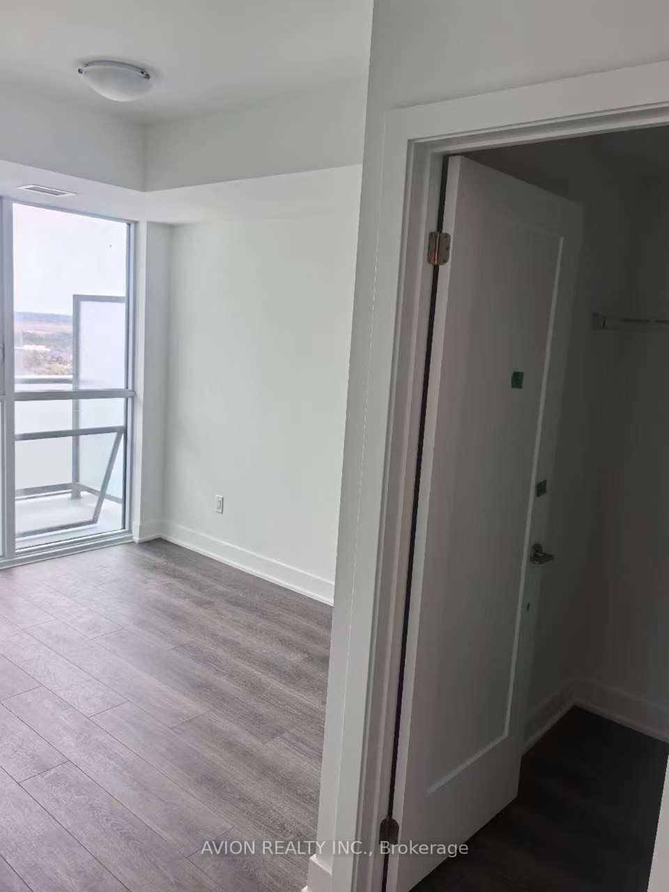 Photo 7 of Unit 1718, 2545 Simcoe Street N, Oshawa, Windfields — HOMEH