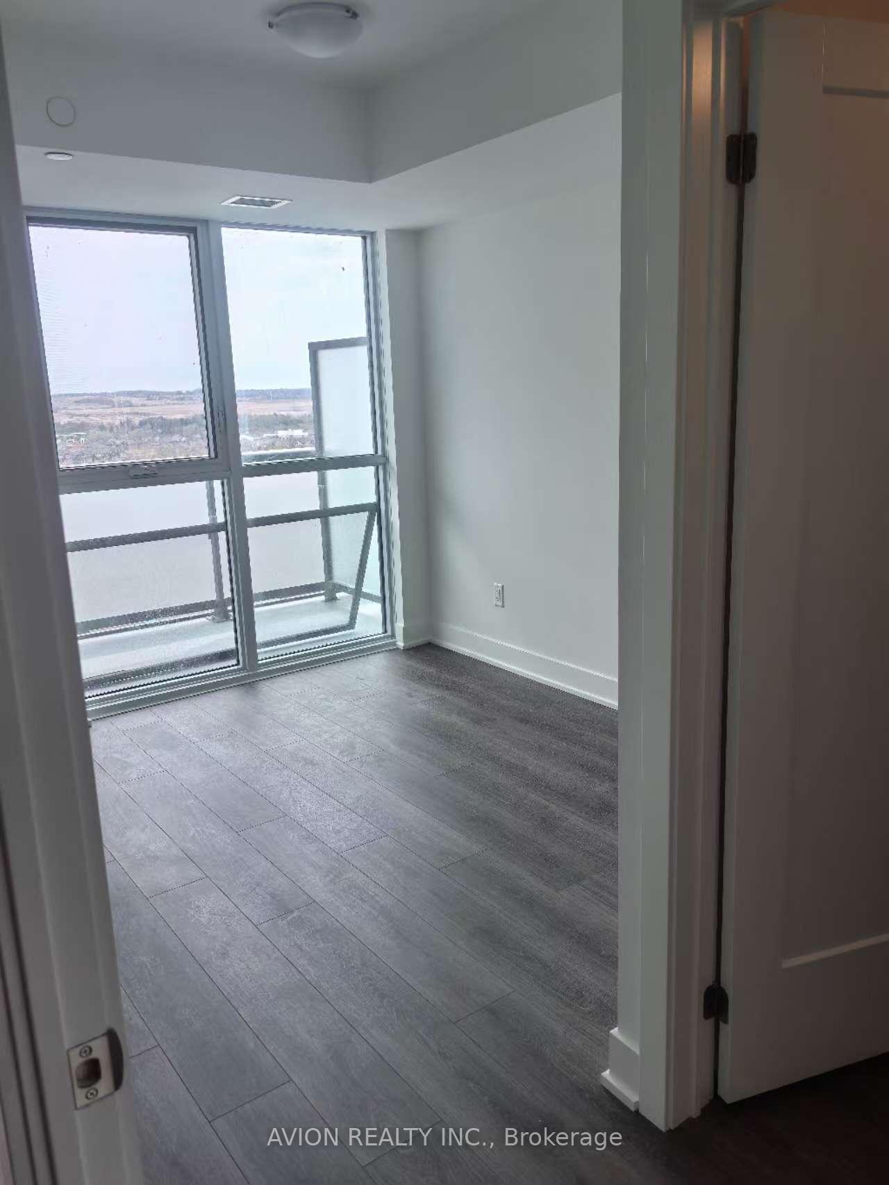 Photo 8 of Unit 1718, 2545 Simcoe Street N, Oshawa, Windfields — HOMEH