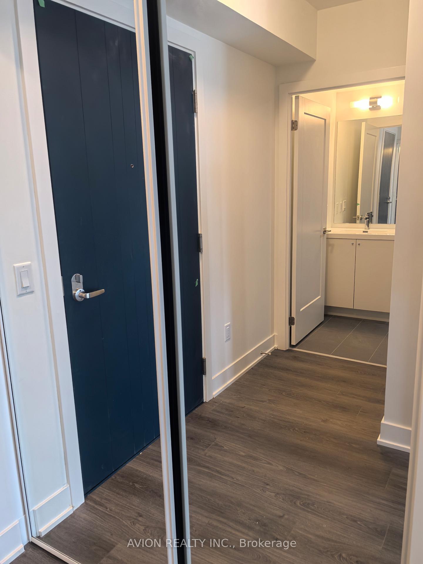 Photo 9 of Unit 1718, 2545 Simcoe Street N, Oshawa, Windfields — HOMEH